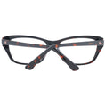 Load image into Gallery viewer, Marciano by Guess Braun Frauen Optische Fassungen
