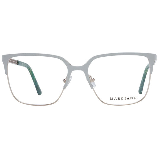 Marciano by Guess Creme Frauen Optische Fassungen