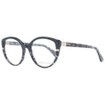 Load image into Gallery viewer, Marciano by Guess Schwarze Frauen Optische Fassungen
