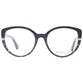 Load image into Gallery viewer, Marciano by Guess Schwarze Frauen Optische Fassungen
