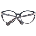 Load image into Gallery viewer, Marciano by Guess Schwarze Frauen Optische Fassungen
