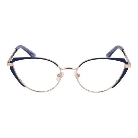 Marciano by Guess Blau Frauen Optische Fassungen