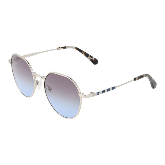 Gant Graue Frauen Sonnenbrille