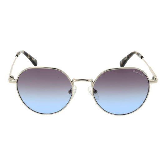 Gant Graue Frauen Sonnenbrille