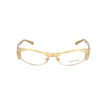 Load image into Gallery viewer, Tom Ford Gold-Acetat-Rahmen
