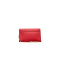 Resmi galeri görüntüleyiciye yükleyin, Love Moschino Rote Polyethylen Frauen Crossbody Tasche
