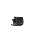 Load image into Gallery viewer, Love Moschino Schwarz Polyethylen Frauen Crossbody Tasche
