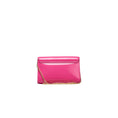 Bild in Galerie-Betrachter laden, Love Moschino Multicolor Polyethylen Frauen Crossbody Tasche
