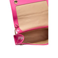 Bild in Galerie-Betrachter laden, Love Moschino Multicolor Polyethylen Frauen Crossbody Tasche
