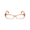 Load image into Gallery viewer, Alexander McQueen Bicolor Acetat-Rahmen
