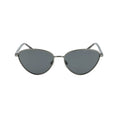 Load image into Gallery viewer, DKNY Bicolor Metall-Sonnenbrille
