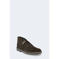 Load image into Gallery viewer, Clarks Brauner Lederstiefel
