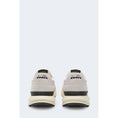 Load image into Gallery viewer, Diadora Weißes Leder Sneaker
