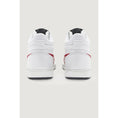 Load image into Gallery viewer, Diadora Rote Leder-Sneaker
