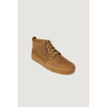 Load image into Gallery viewer, Clarks Beige Lederstiefel
