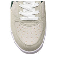 Load image into Gallery viewer, Diadora Grüner Leder-Sneaker
