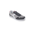 Load image into Gallery viewer, Diadora Graue Polyester Sneaker
