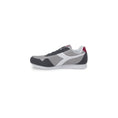 Load image into Gallery viewer, Diadora Graue Polyester Sneaker
