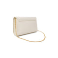 Bild in Galerie-Betrachter laden, Love Moschino Beige Polyethylen Handtasche
