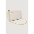 Bild in Galerie-Betrachter laden, Love Moschino Beige Polyethylen Handtasche
