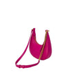 Load image into Gallery viewer, PINKO Multicolor Lederhandtasche
