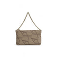 Bild in Galerie-Betrachter laden, Armani Exchange Beige Polyester Handtasche
