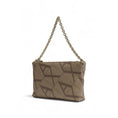 Bild in Galerie-Betrachter laden, Armani Exchange Beige Polyester Handtasche
