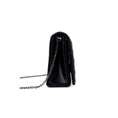 Load image into Gallery viewer, Love Moschino Bicolor Polyethylen Handtasche
