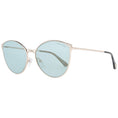 Load image into Gallery viewer, Tom Ford Rose Gold Frauen Sonnenbrille
