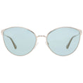 Load image into Gallery viewer, Tom Ford Rose Gold Frauen Sonnenbrille
