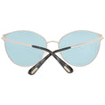 Load image into Gallery viewer, Tom Ford Rose Gold Frauen Sonnenbrille
