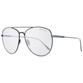 Load image into Gallery viewer, Tom Ford Schwarze Frauen Sonnenbrille
