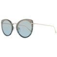 Load image into Gallery viewer, Tom Ford Graue Frauen Sonnenbrille
