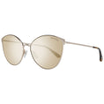 Load image into Gallery viewer, Tom Ford Gold Frauen Sonnenbrille
