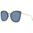 Load image into Gallery viewer, Tom Ford Braune Frauen Sonnenbrille
