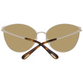 Load image into Gallery viewer, Tom Ford Gold Frauen Sonnenbrille
