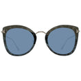 Load image into Gallery viewer, Tom Ford Braune Frauen Sonnenbrille
