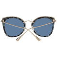 Load image into Gallery viewer, Tom Ford Braune Frauen Sonnenbrille
