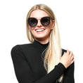 Load image into Gallery viewer, Tom Ford Braune Frauen Sonnenbrille
