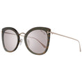 Load image into Gallery viewer, Tom Ford Braune Frauen Sonnenbrille
