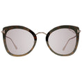 Load image into Gallery viewer, Tom Ford Braune Frauen Sonnenbrille
