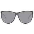 Load image into Gallery viewer, Porsche Design Schwarze Frauen Sonnenbrille
