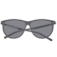 Load image into Gallery viewer, Porsche Design Schwarze Frauen Sonnenbrille
