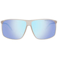 Load image into Gallery viewer, Porsche Design Transparente Herren-Sonnenbrille
