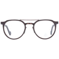 Load image into Gallery viewer, Moncler Braune optische Unisex-Rahmen
