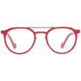 Load image into Gallery viewer, Moncler Rote optische Unisex-Fassungen
