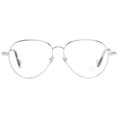 Load image into Gallery viewer, Moncler Optische Unisex-Rahmen in Roségold
