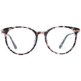 Load image into Gallery viewer, Moncler Braune optische Unisex-Rahmen
