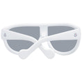 Load image into Gallery viewer, Moncler Blaue Unisex-Sonnenbrille
