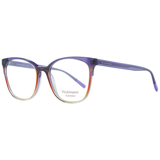 Ana Hickmann Multicolor Frauen Optische Fassungen